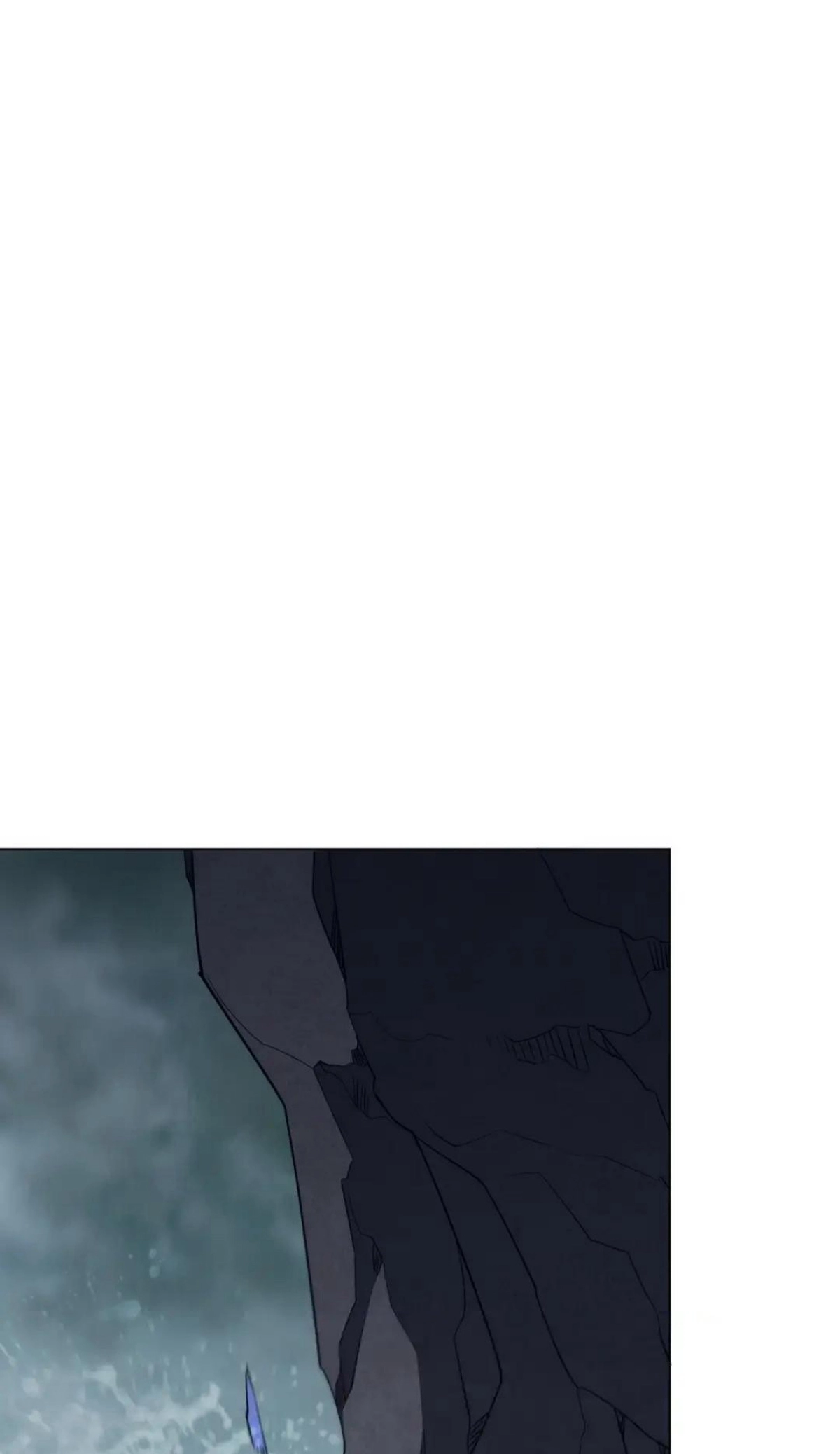 With My Netherworld Trillions, Game On! Chapter 303 page 19 - 