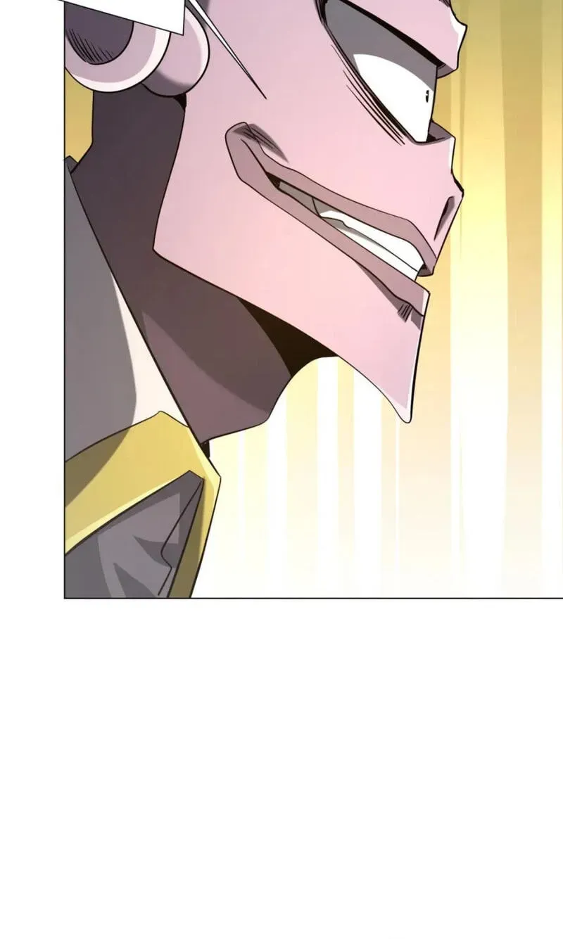 With My Netherworld Trillions, Game On! Chapter 305 page 78 - 