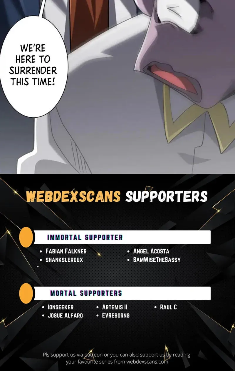 With My Netherworld Trillions, Game On! Chapter 305 page 80 - 