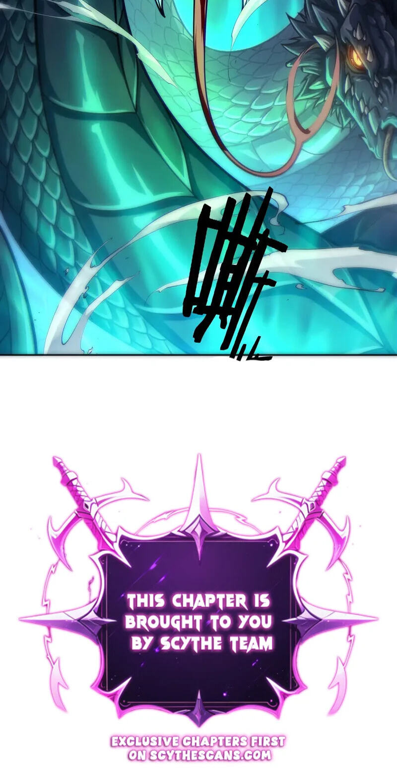 With My Netherworld Trillions, Game On! Chapter 308 page 64 - 