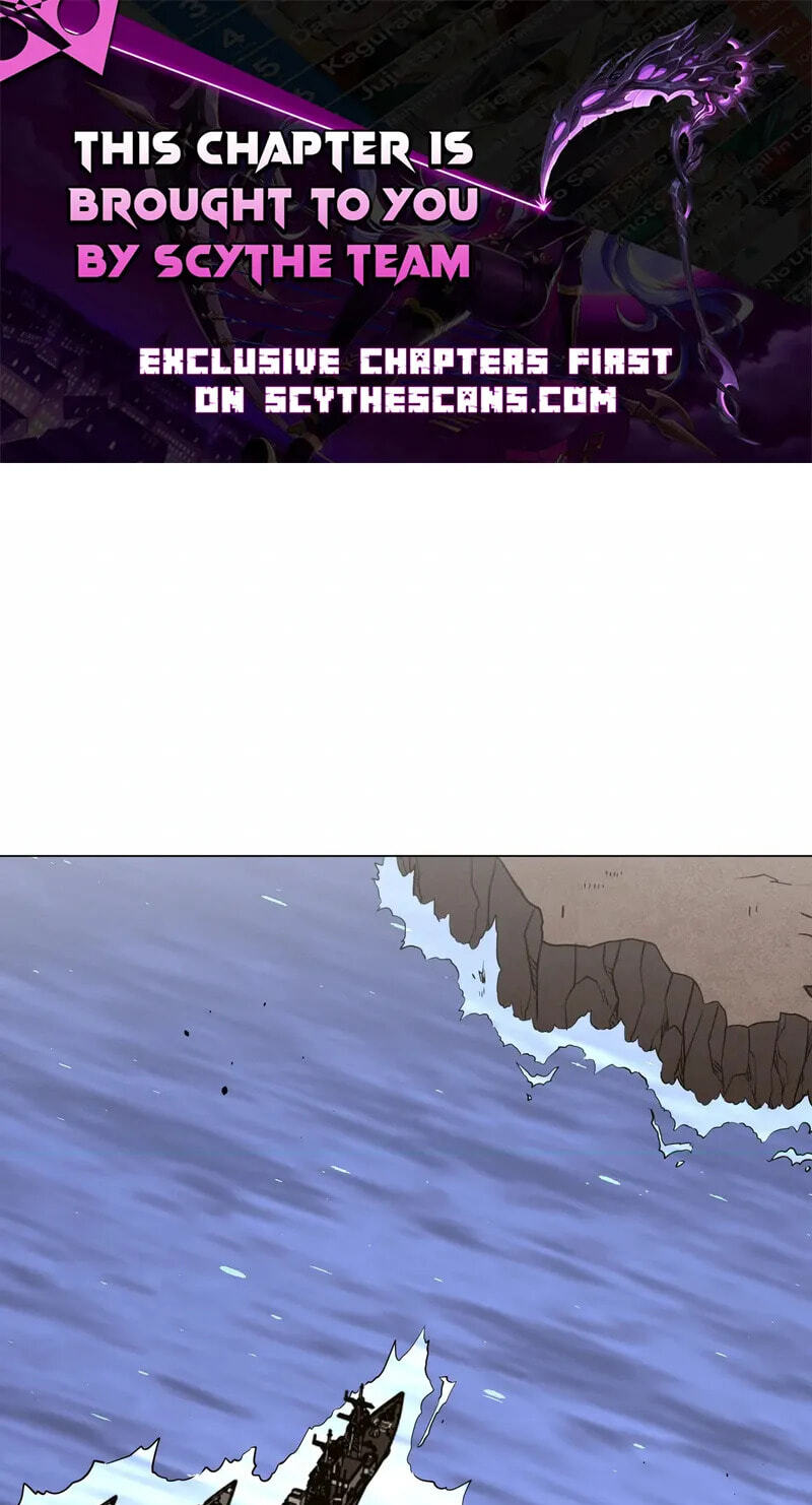 With My Netherworld Trillions, Game On! Chapter 309 page 1 - 