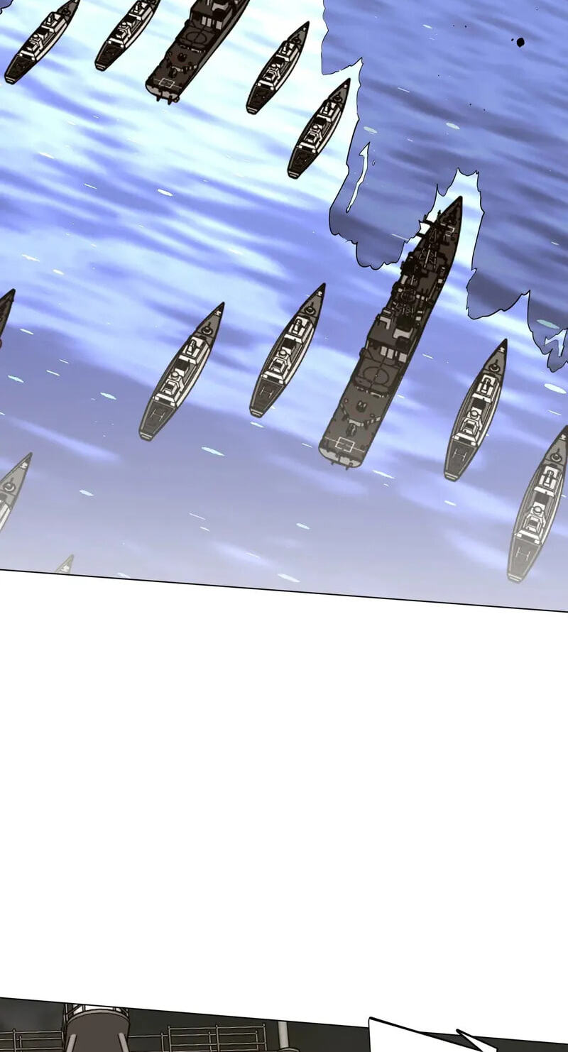 With My Netherworld Trillions, Game On! Chapter 309 page 2 - 