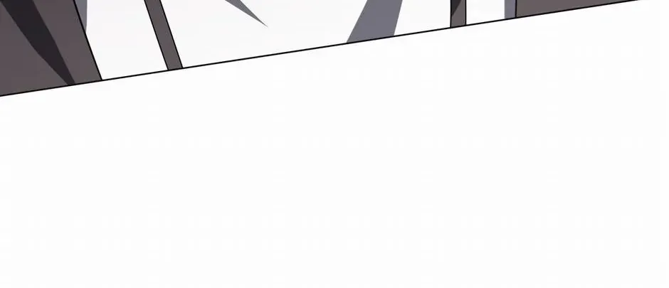 With My Netherworld Trillions, Game On! Chapter 31 page 19 - 