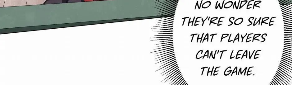 With My Netherworld Trillions, Game On! Chapter 31 page 31 - 