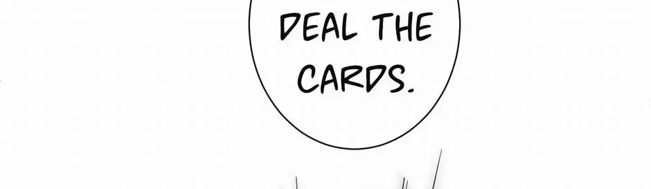 With My Netherworld Trillions, Game On! Chapter 31 page 39 - 