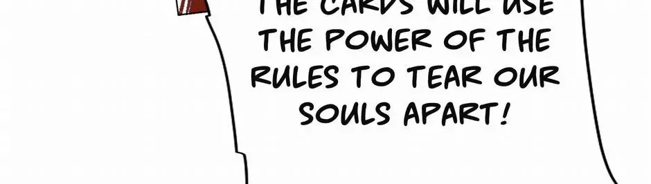 With My Netherworld Trillions, Game On! Chapter 31 page 55 - 