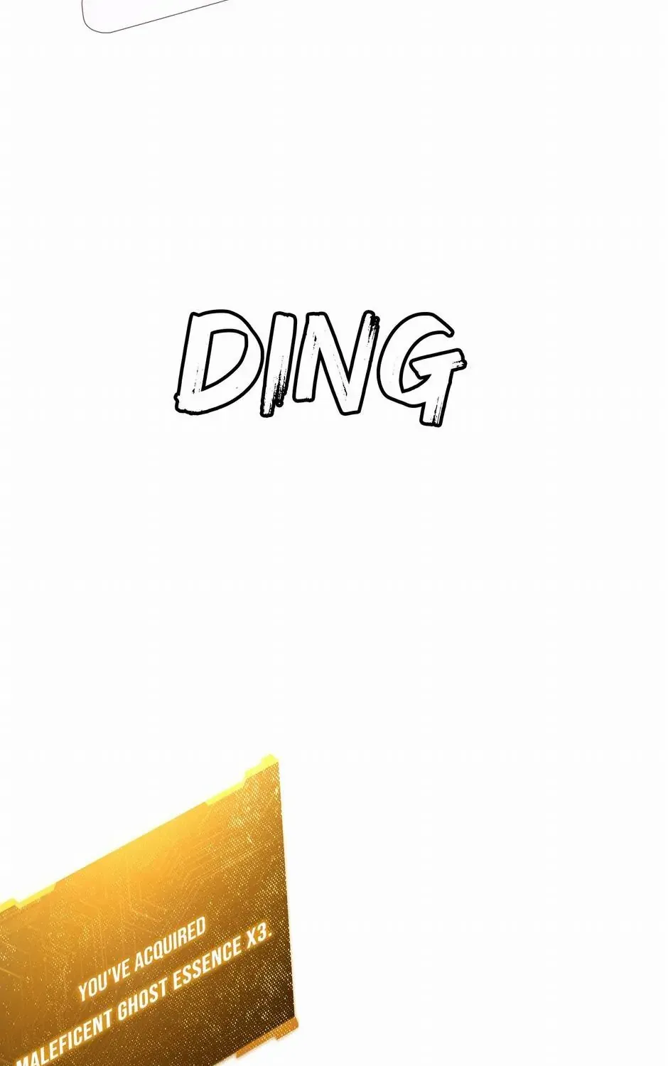 With My Netherworld Trillions, Game On! Chapter 31 page 64 - 