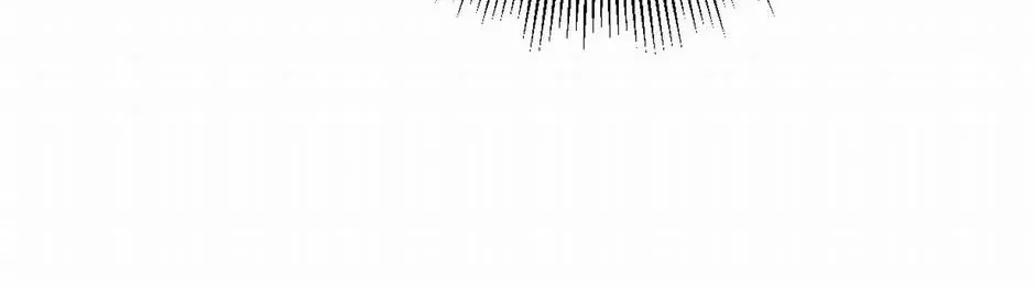 With My Netherworld Trillions, Game On! Chapter 31 page 67 - 