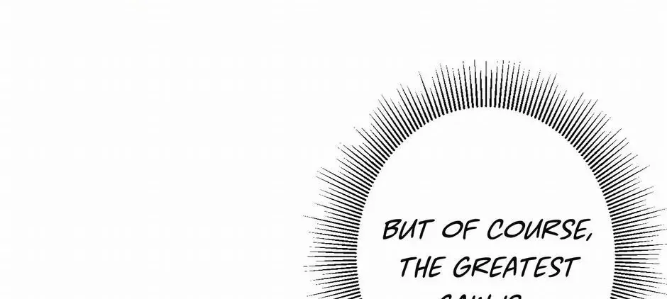 With My Netherworld Trillions, Game On! Chapter 31 page 69 - 