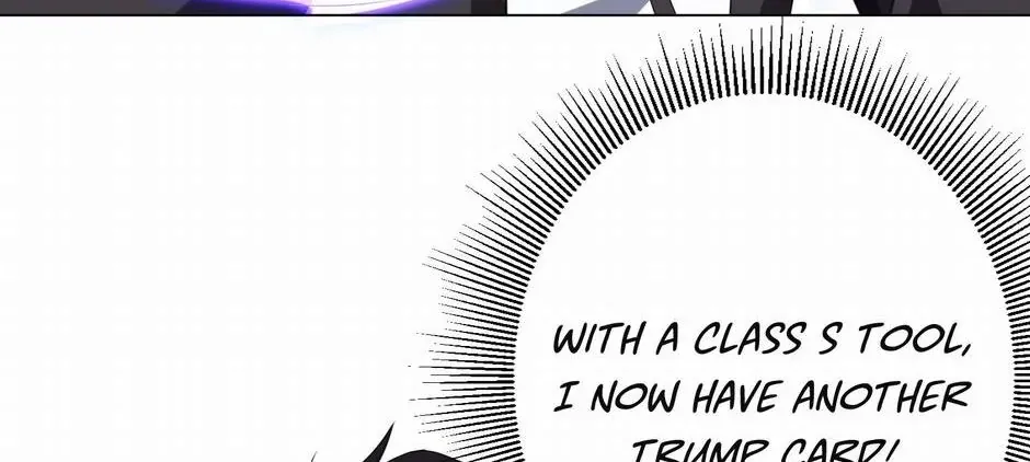With My Netherworld Trillions, Game On! Chapter 31 page 73 - 