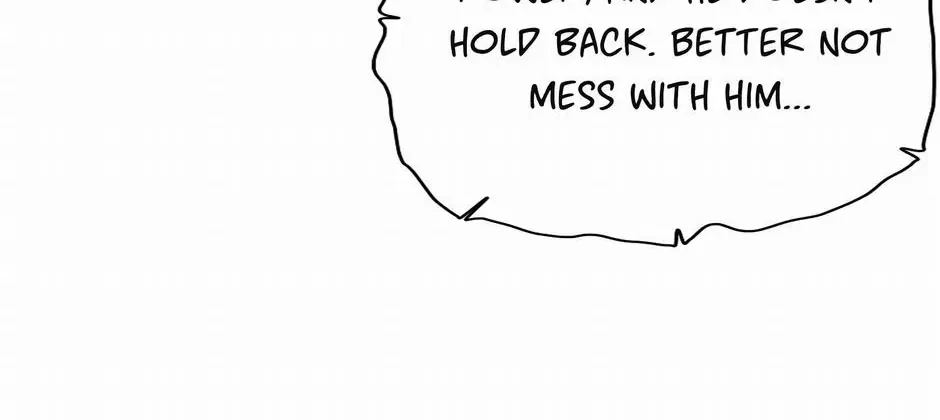 With My Netherworld Trillions, Game On! Chapter 31 page 77 - 