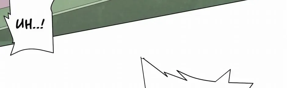 With My Netherworld Trillions, Game On! Chapter 31 page 9 - 