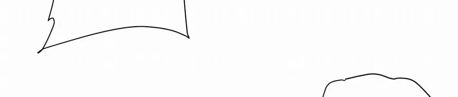 With My Netherworld Trillions, Game On! Chapter 31 page 81 - 