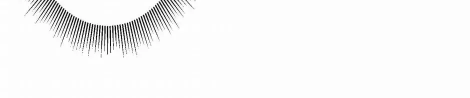 With My Netherworld Trillions, Game On! Chapter 31 page 87 - 