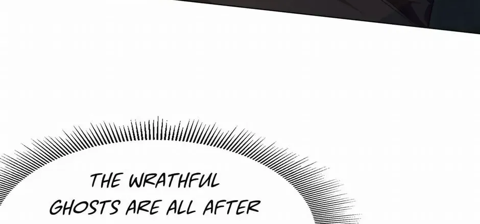 With My Netherworld Trillions, Game On! Chapter 32 page 103 - 