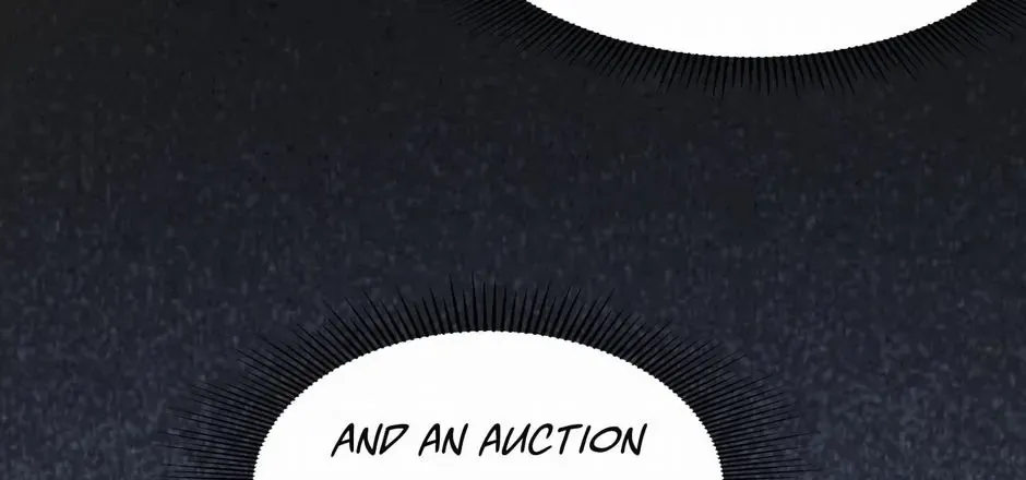 With My Netherworld Trillions, Game On! Chapter 32 page 105 - 