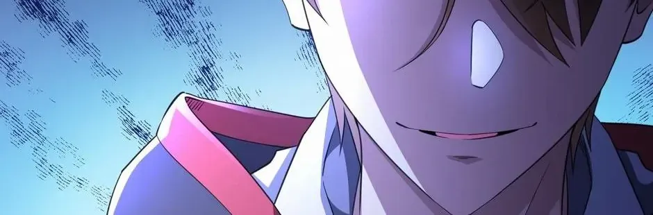 With My Netherworld Trillions, Game On! Chapter 32 page 19 - 