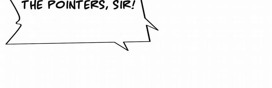 With My Netherworld Trillions, Game On! Chapter 32 page 29 - 