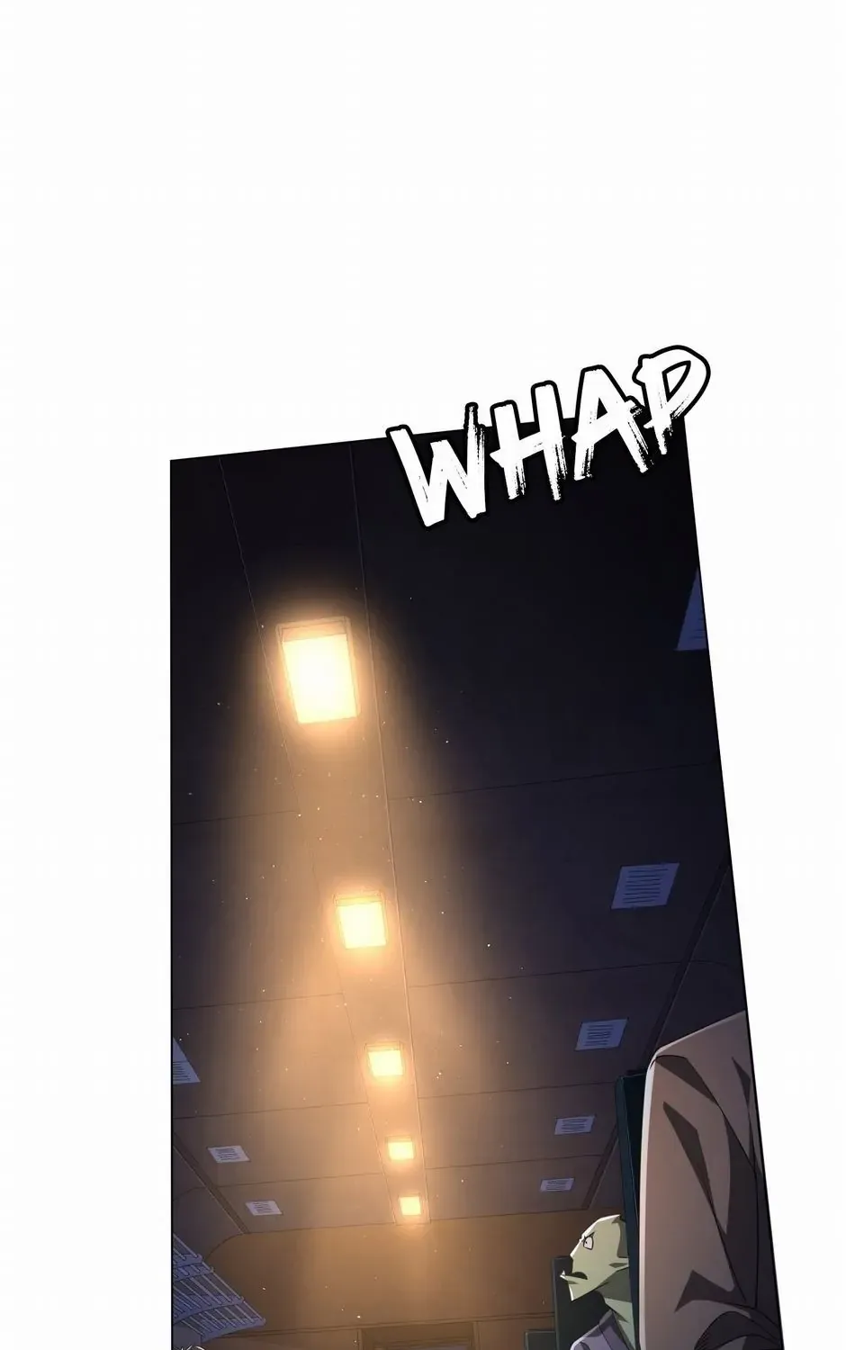 With My Netherworld Trillions, Game On! Chapter 32 page 34 - 