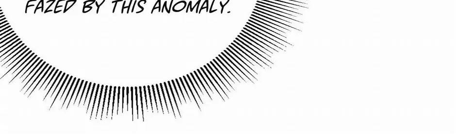 With My Netherworld Trillions, Game On! Chapter 32 page 43 - 