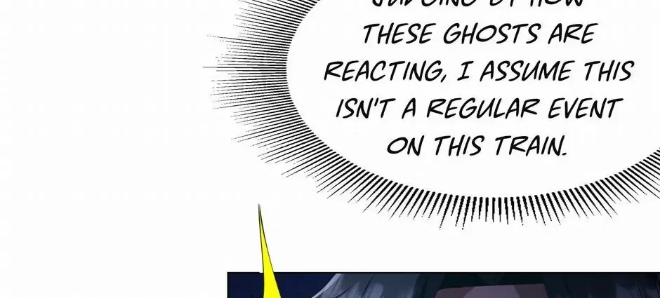 With My Netherworld Trillions, Game On! Chapter 32 page 45 - 