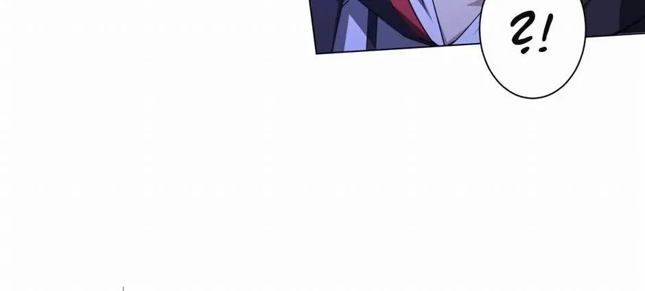 With My Netherworld Trillions, Game On! Chapter 32 page 51 - 