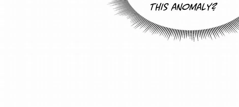 With My Netherworld Trillions, Game On! Chapter 32 page 53 - 