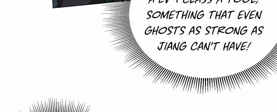 With My Netherworld Trillions, Game On! Chapter 32 page 75 - 