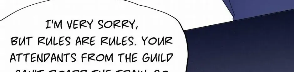With My Netherworld Trillions, Game On! Chapter 32 page 83 - 