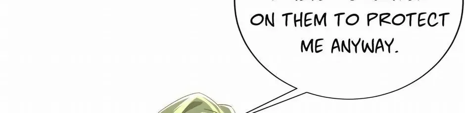 With My Netherworld Trillions, Game On! Chapter 32 page 85 - 