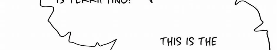 With My Netherworld Trillions, Game On! Chapter 32 page 97 - 