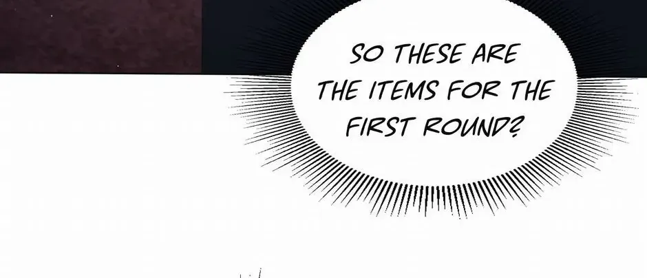 With My Netherworld Trillions, Game On! Chapter 33 page 17 - 