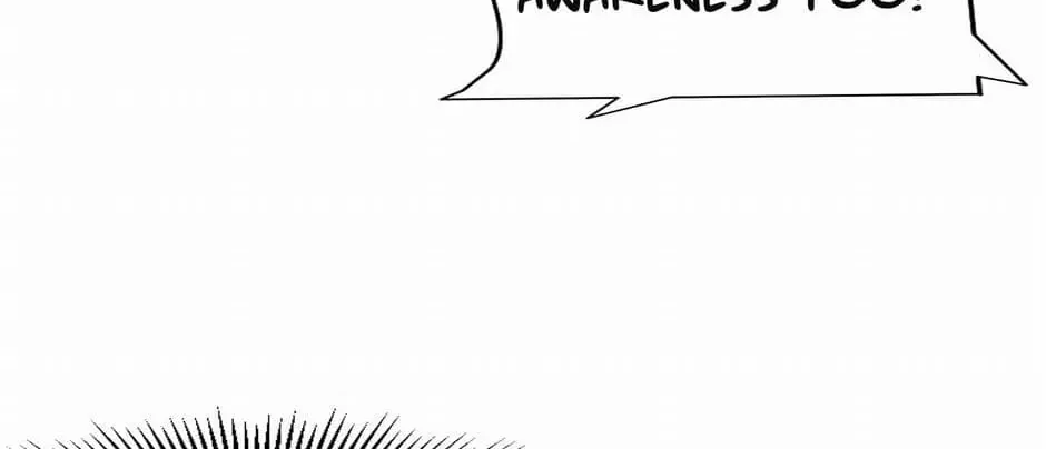 With My Netherworld Trillions, Game On! Chapter 33 page 25 - 