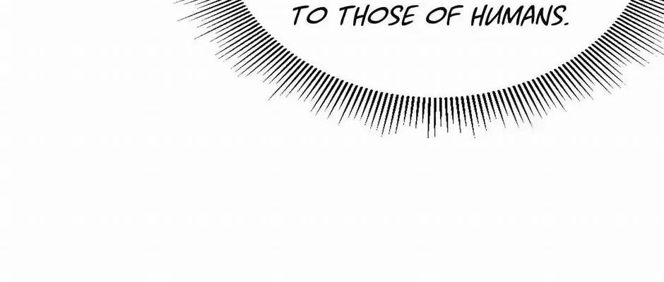 With My Netherworld Trillions, Game On! Chapter 33 page 27 - 