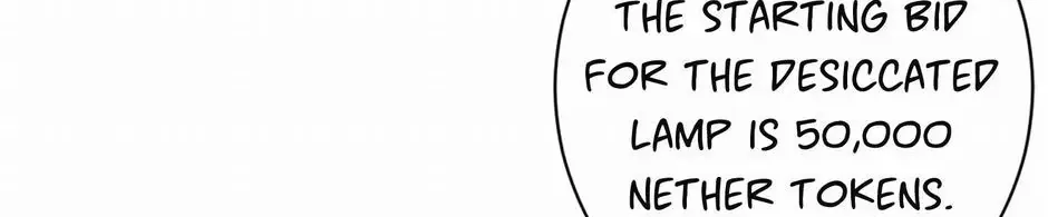 With My Netherworld Trillions, Game On! Chapter 33 page 29 - 