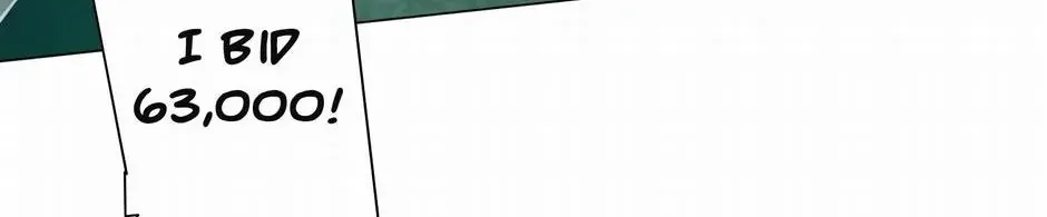 With My Netherworld Trillions, Game On! Chapter 33 page 37 - 