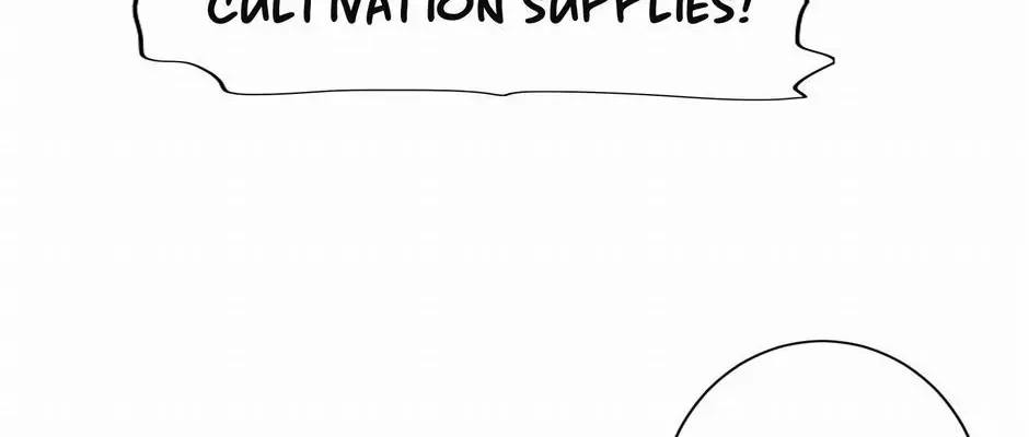 With My Netherworld Trillions, Game On! Chapter 33 page 49 - 