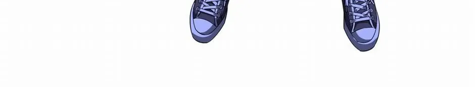 With My Netherworld Trillions, Game On! Chapter 33 page 73 - 