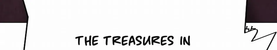 With My Netherworld Trillions, Game On! Chapter 33 page 89 - 
