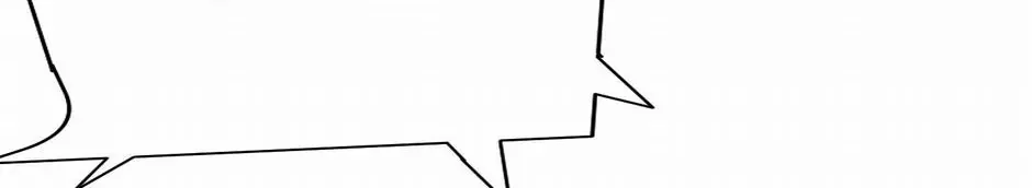 With My Netherworld Trillions, Game On! Chapter 33 page 91 - 