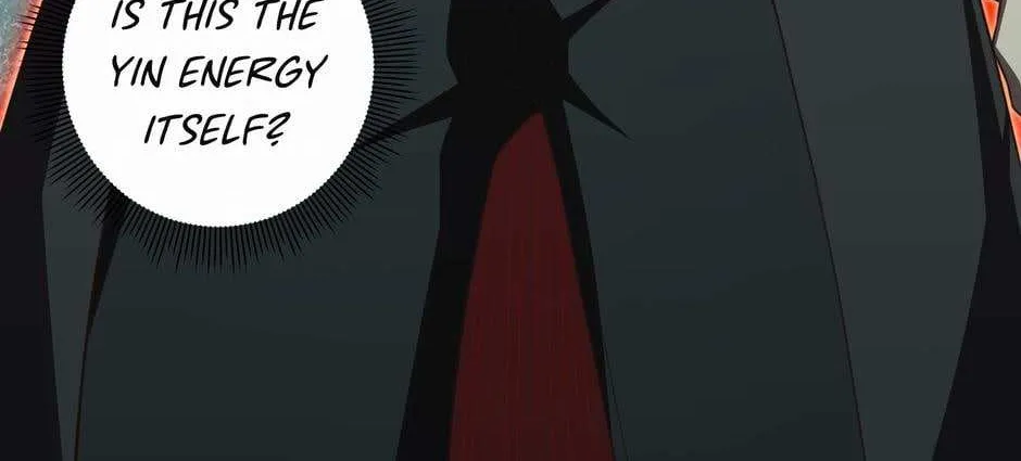 With My Netherworld Trillions, Game On! Chapter 4 page 15 - 