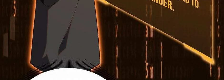 With My Netherworld Trillions, Game On! Chapter 4 page 19 - 