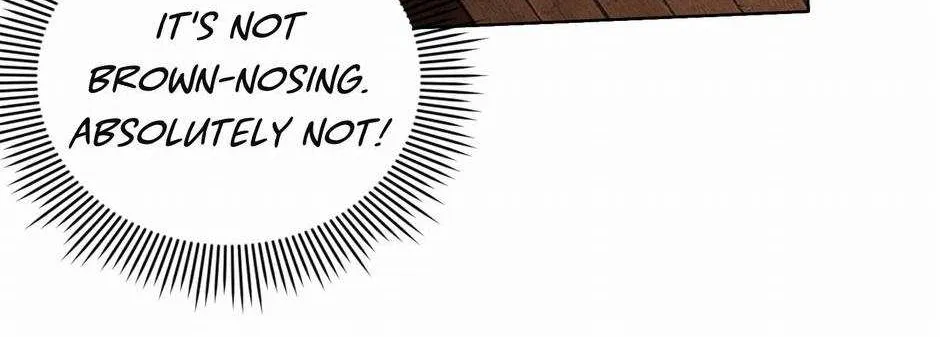 With My Netherworld Trillions, Game On! Chapter 4 page 29 - 