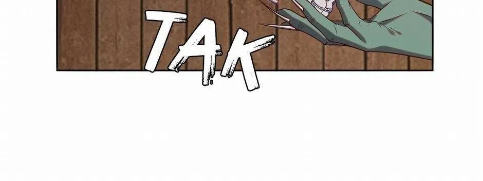 With My Netherworld Trillions, Game On! Chapter 4 page 53 - 