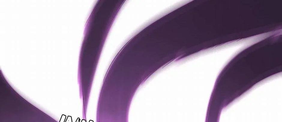 With My Netherworld Trillions, Game On! Chapter 4 page 57 - 