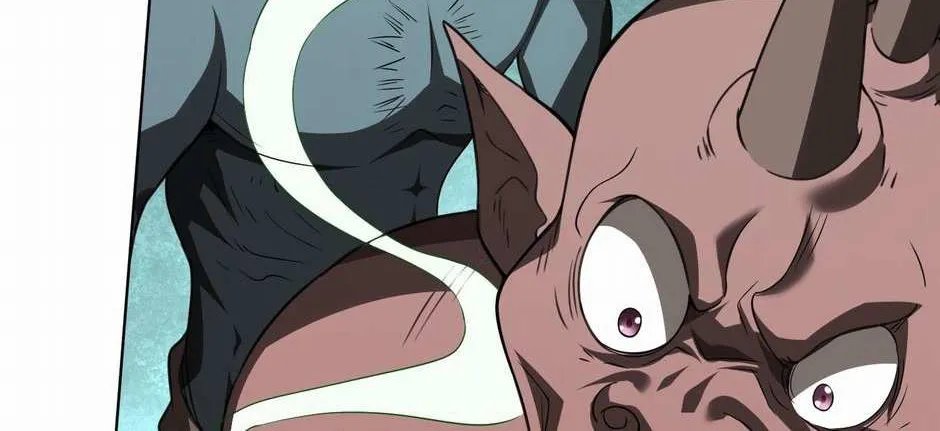 With My Netherworld Trillions, Game On! Chapter 4 page 7 - 