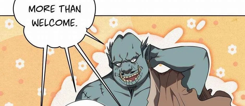 With My Netherworld Trillions, Game On! Chapter 4 page 61 - 