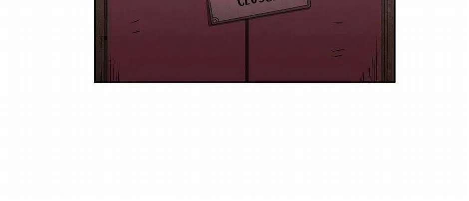 With My Netherworld Trillions, Game On! Chapter 4 page 65 - 