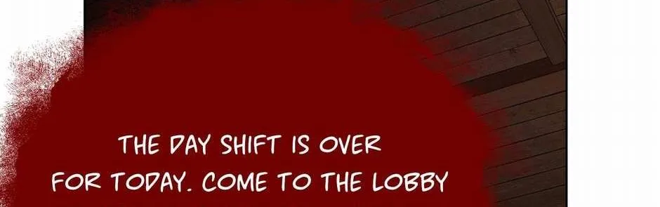 With My Netherworld Trillions, Game On! Chapter 4 page 69 - 
