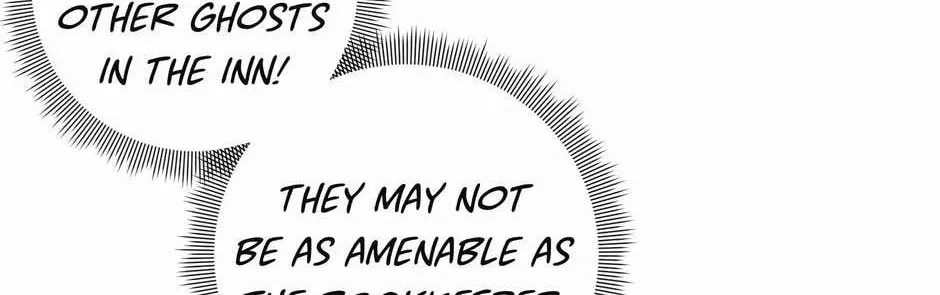 With My Netherworld Trillions, Game On! Chapter 4 page 71 - 